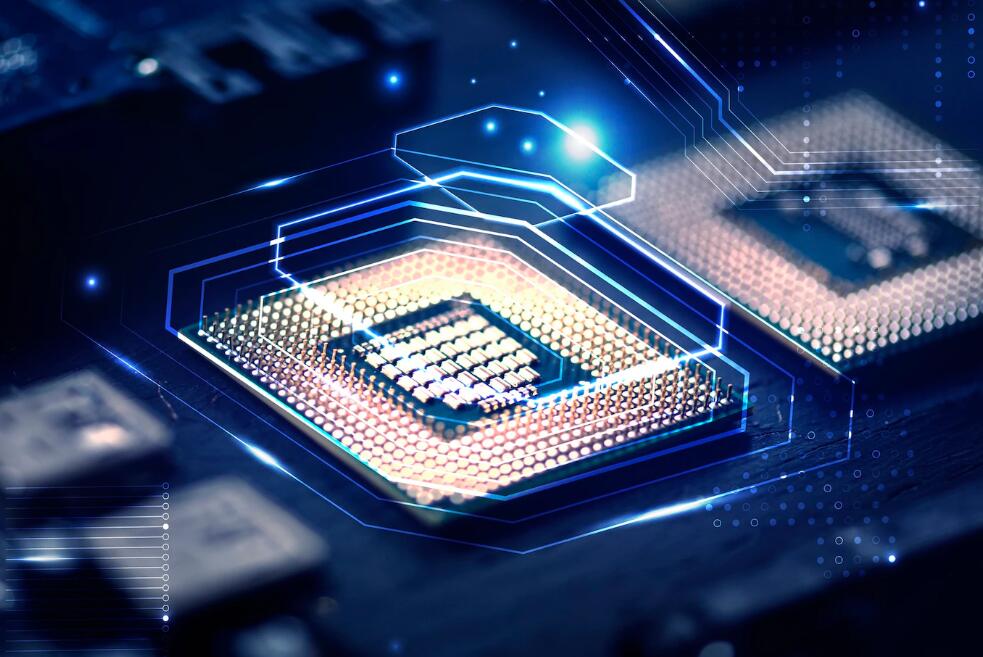 为什么北京奥运会的吉祥物有五个呢 奥运会吉祥物有几个