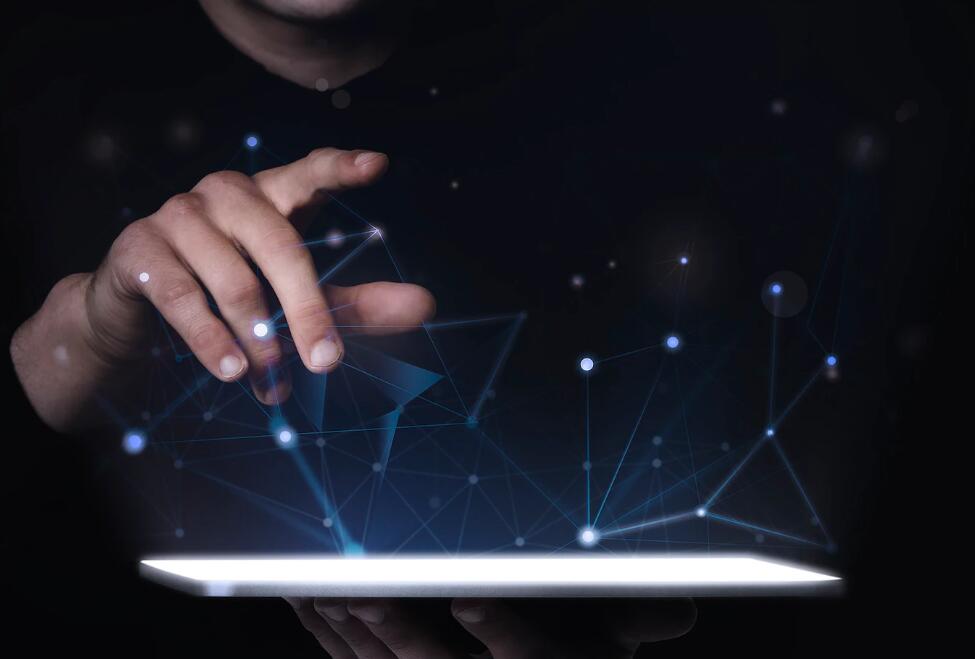 少年神探狄仁杰里的童谣是甚么 少年狄仁杰主题曲